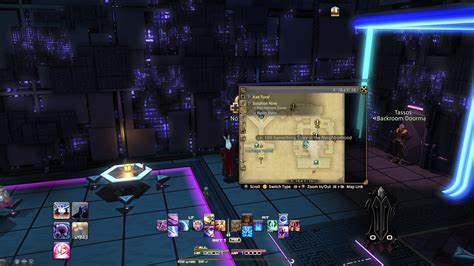 How to unlock roulette quests : r/ffxiv .
